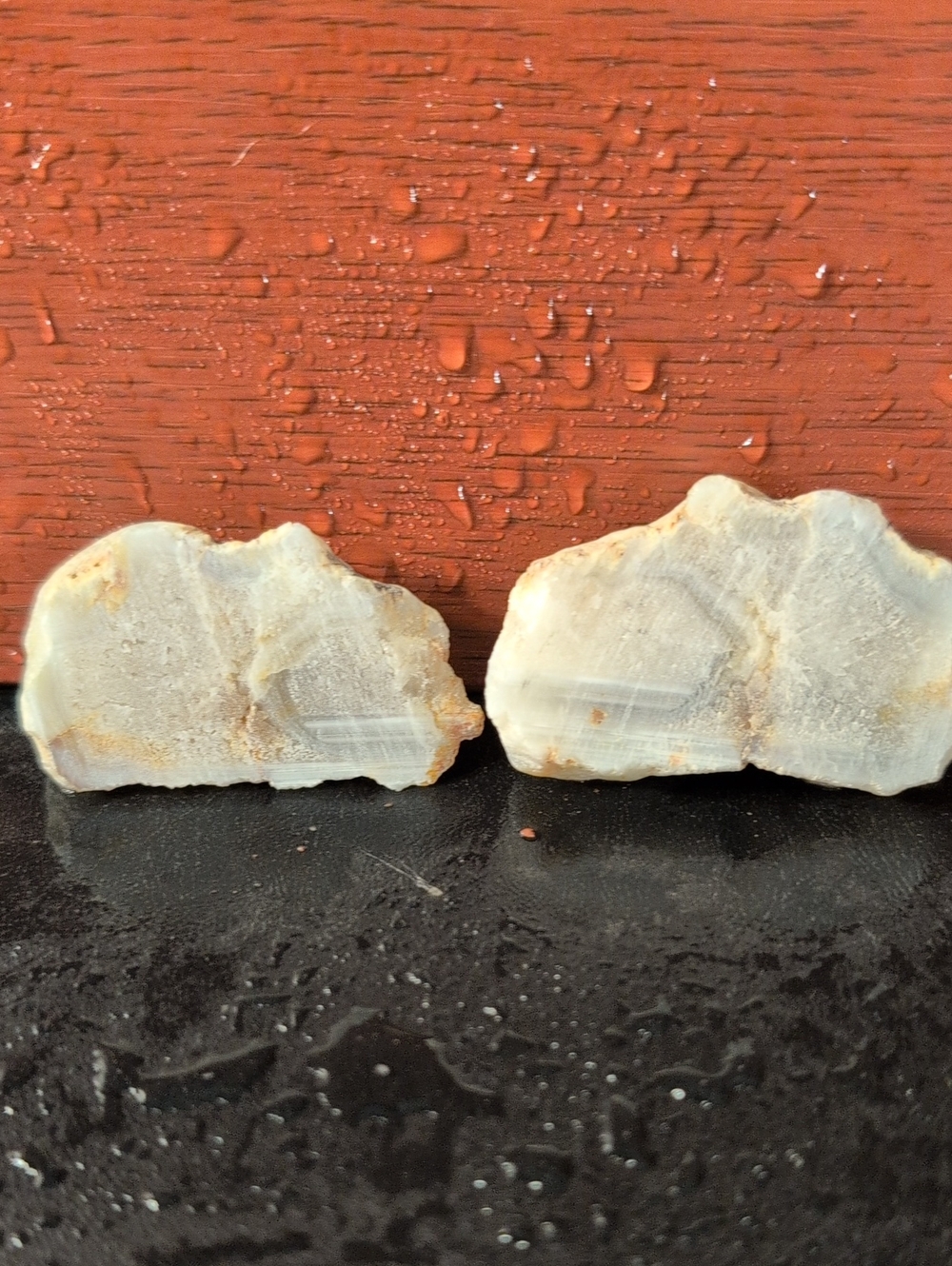 Agate #52 - Picture 4 of 7